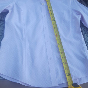 Vintage Liz Claiborne shirt